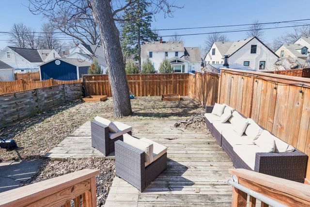 5808 Bryant Avenue S, Minneapolis, MN 55419