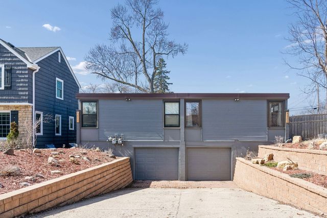 5808 Bryant Avenue S, Minneapolis, MN 55419