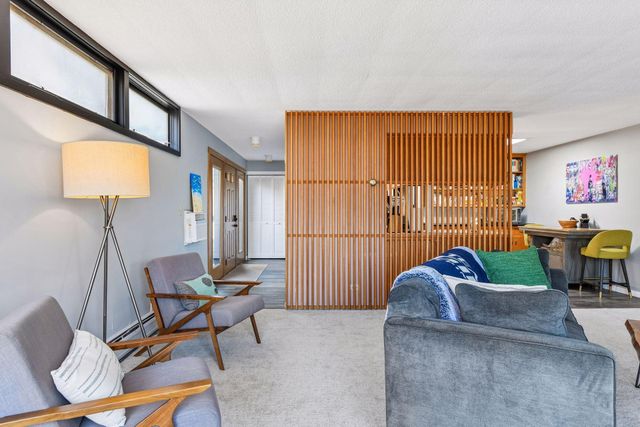 5808 Bryant Avenue S, Minneapolis, MN 55419