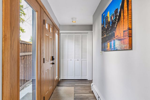 5808 Bryant Avenue S, Minneapolis, MN 55419