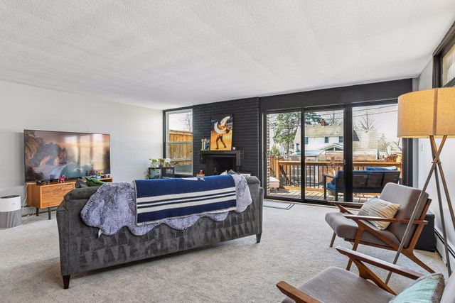 5808 Bryant Avenue S, Minneapolis, MN 55419