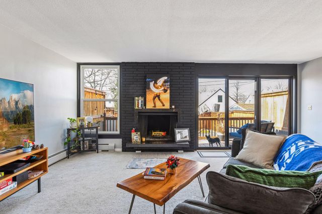 5808 Bryant Avenue S, Minneapolis, MN 55419