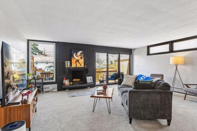 5808 Bryant Avenue S, Minneapolis, MN 55419