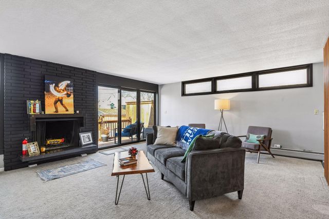 5808 Bryant Avenue S, Minneapolis, MN 55419