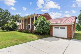 308 Ennett Lane, Sneads Ferry, NC 28460