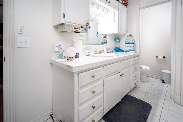 533 SE 4th Street, Lexington, OK 73051