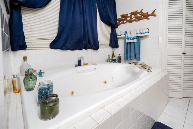 533 SE 4th Street, Lexington, OK 73051