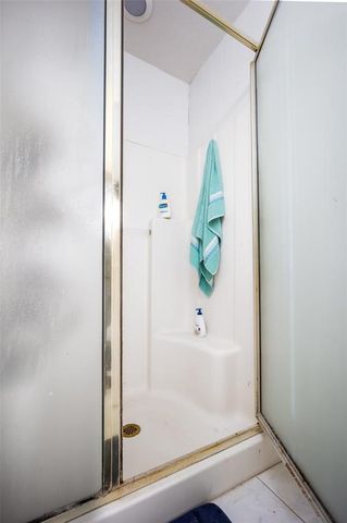 533 SE 4th Street, Lexington, OK 73051