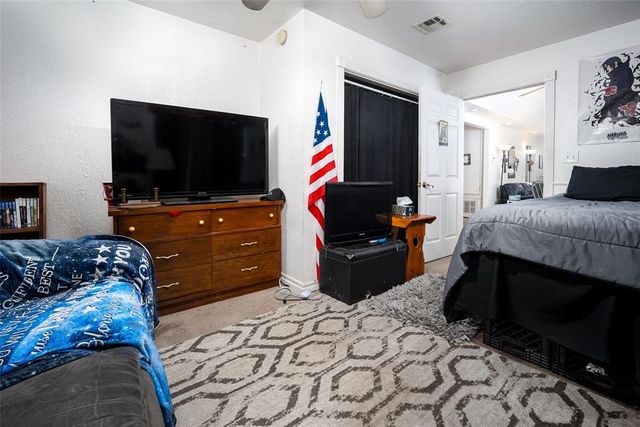 533 SE 4th Street, Lexington, OK 73051