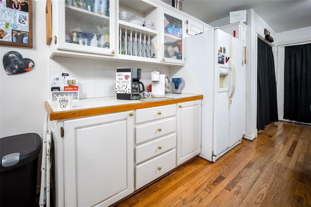 533 SE 4th Street, Lexington, OK 73051