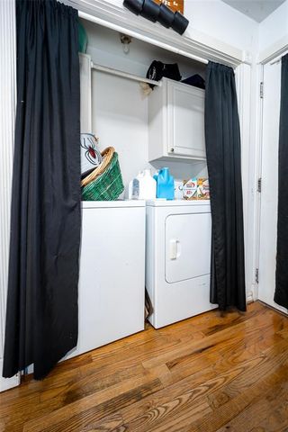 533 SE 4th Street, Lexington, OK 73051