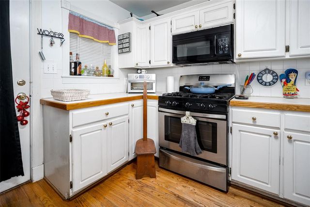 533 SE 4th Street, Lexington, OK 73051