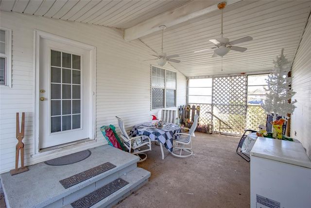 533 SE 4th Street, Lexington, OK 73051