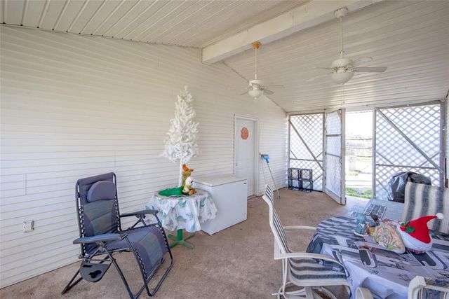 533 SE 4th Street, Lexington, OK 73051