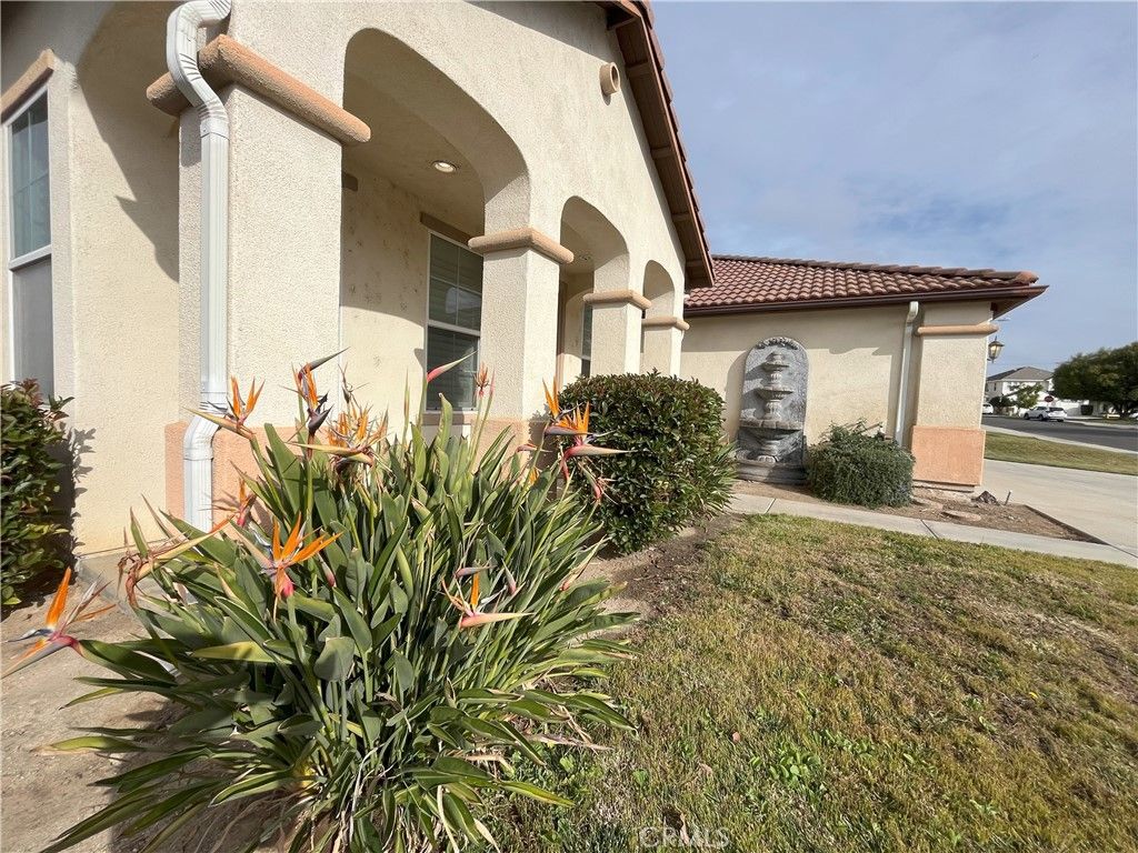 12758 Royal Palm Ln, Riverside, CA 92503 — photo 3