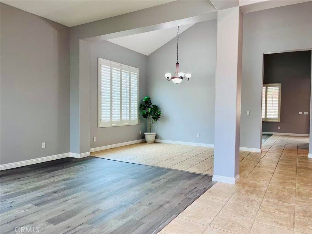 12758 Royal Palm Ln, Riverside, CA 92503 — photo 5