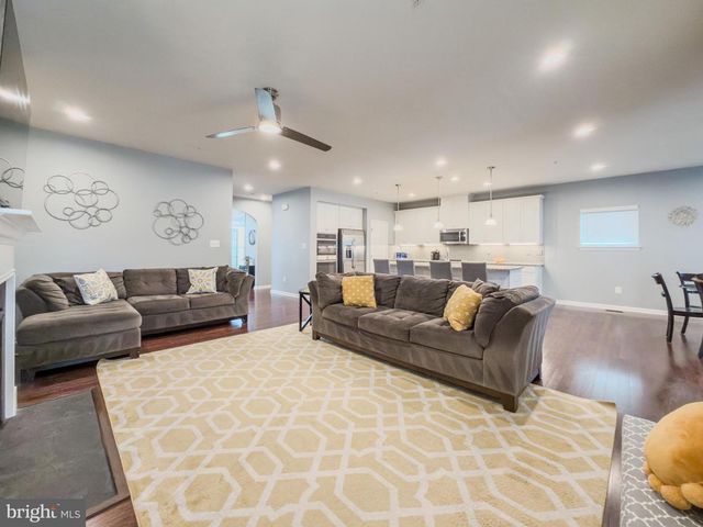 21913 CLARKSBURG RD, Clarksburg, MD 20871