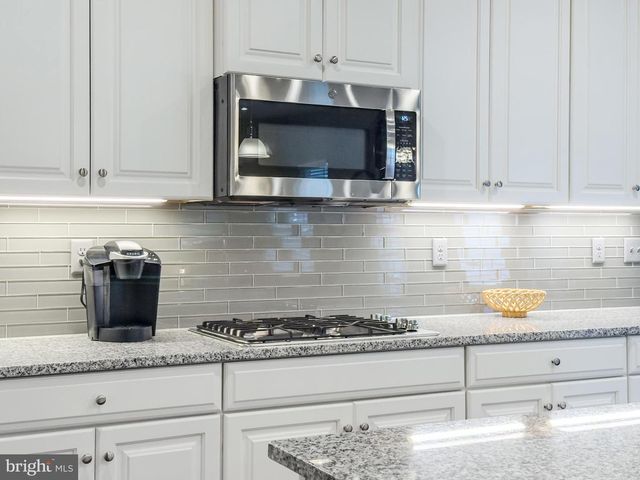21913 CLARKSBURG RD, Clarksburg, MD 20871