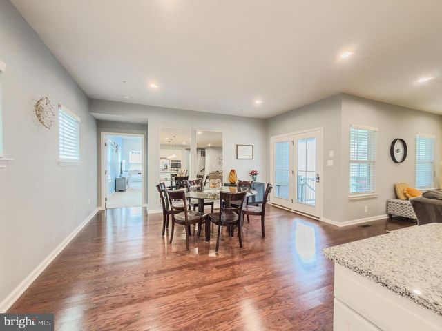 21913 CLARKSBURG RD, Clarksburg, MD 20871