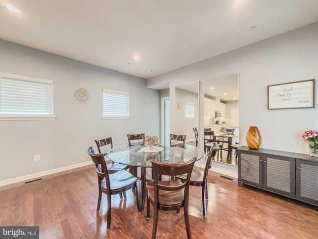 21913 CLARKSBURG RD, Clarksburg, MD 20871