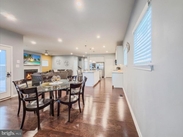 21913 CLARKSBURG RD, Clarksburg, MD 20871