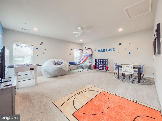 21913 CLARKSBURG RD, Clarksburg, MD 20871