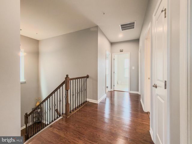 21913 CLARKSBURG RD, Clarksburg, MD 20871
