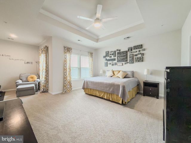 21913 CLARKSBURG RD, Clarksburg, MD 20871