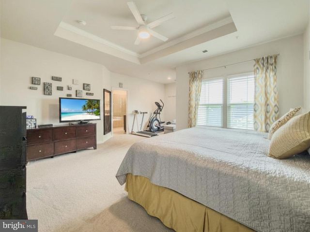 21913 CLARKSBURG RD, Clarksburg, MD 20871