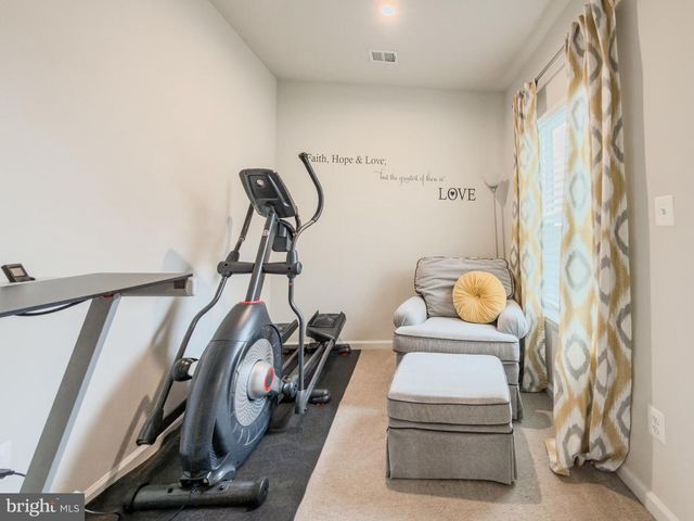 21913 CLARKSBURG RD, Clarksburg, MD 20871