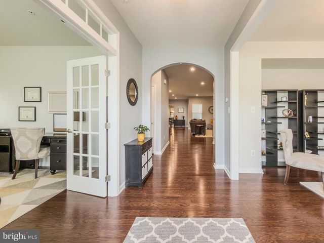 21913 CLARKSBURG RD, Clarksburg, MD 20871