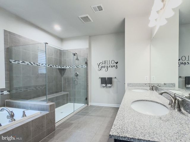 21913 CLARKSBURG RD, Clarksburg, MD 20871