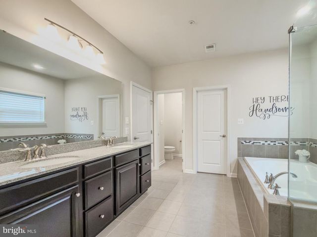 21913 CLARKSBURG RD, Clarksburg, MD 20871
