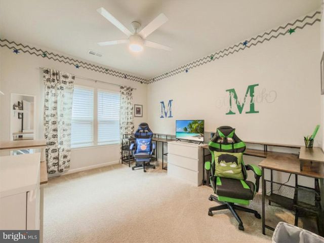 21913 CLARKSBURG RD, Clarksburg, MD 20871