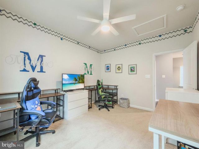 21913 CLARKSBURG RD, Clarksburg, MD 20871
