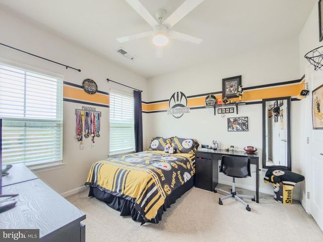 21913 CLARKSBURG RD, Clarksburg, MD 20871