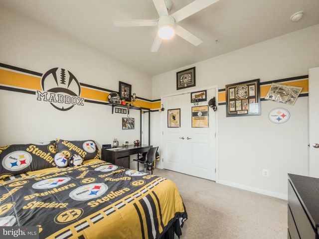 21913 CLARKSBURG RD, Clarksburg, MD 20871