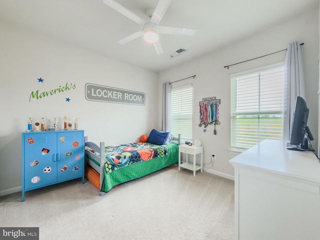 21913 CLARKSBURG RD, Clarksburg, MD 20871
