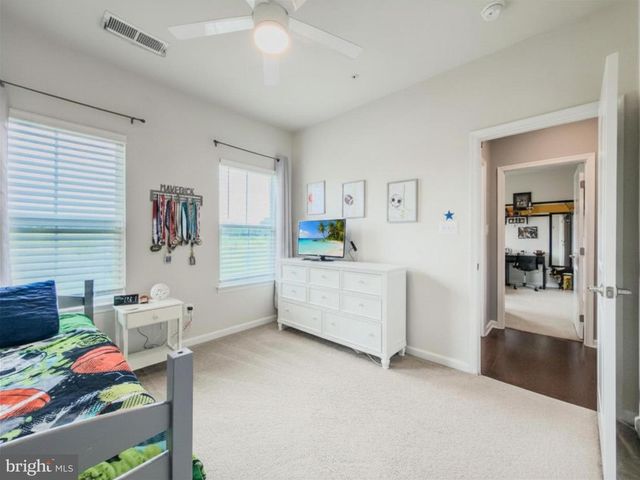 21913 CLARKSBURG RD, Clarksburg, MD 20871