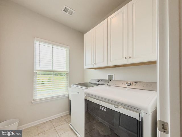21913 CLARKSBURG RD, Clarksburg, MD 20871