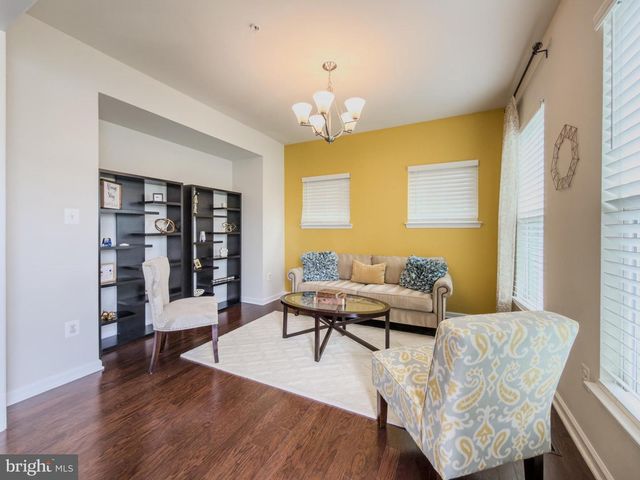21913 CLARKSBURG RD, Clarksburg, MD 20871