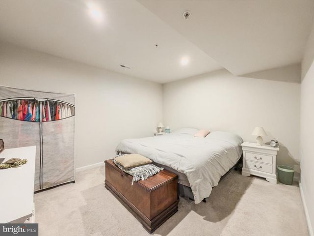 21913 CLARKSBURG RD, Clarksburg, MD 20871