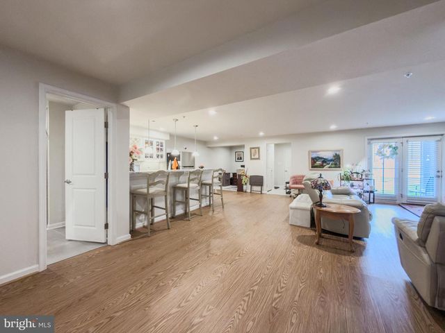 21913 CLARKSBURG RD, Clarksburg, MD 20871