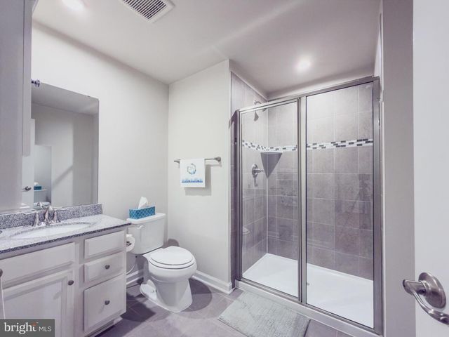 21913 CLARKSBURG RD, Clarksburg, MD 20871