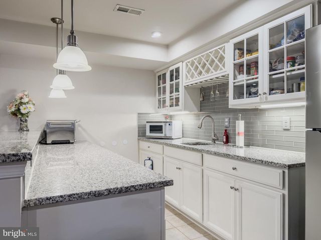 21913 CLARKSBURG RD, Clarksburg, MD 20871
