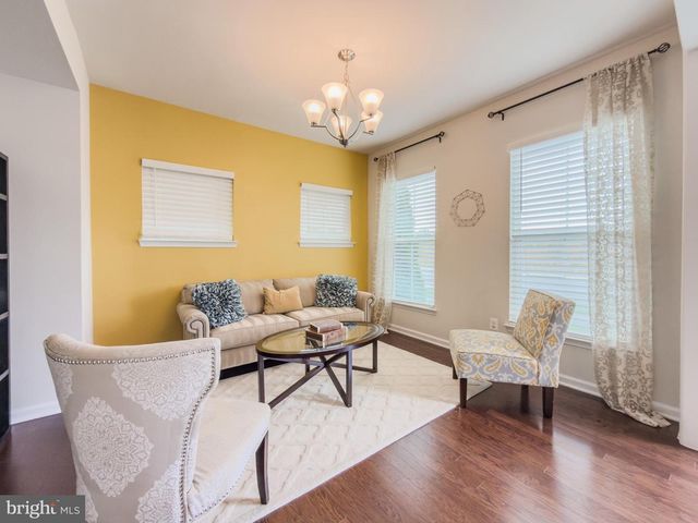 21913 CLARKSBURG RD, Clarksburg, MD 20871