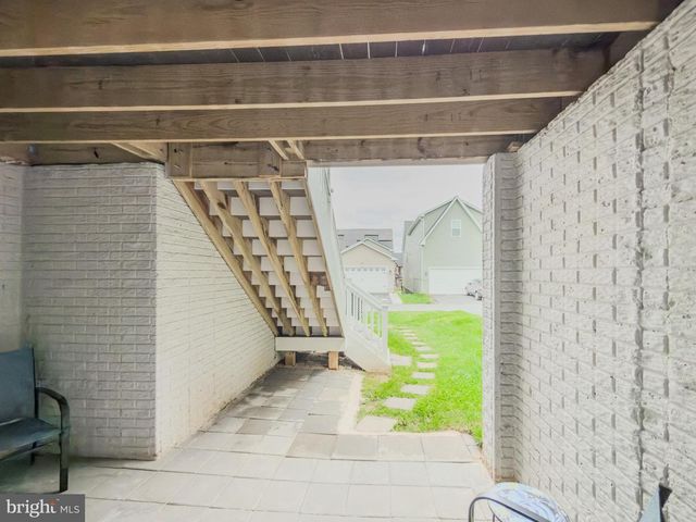21913 CLARKSBURG RD, Clarksburg, MD 20871