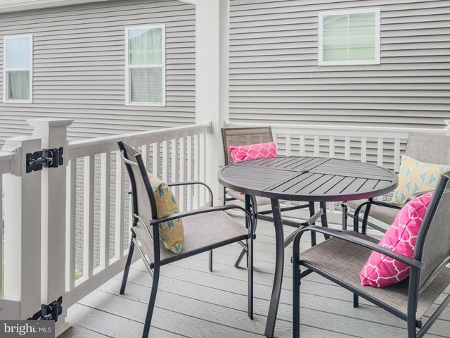 21913 CLARKSBURG RD, Clarksburg, MD 20871