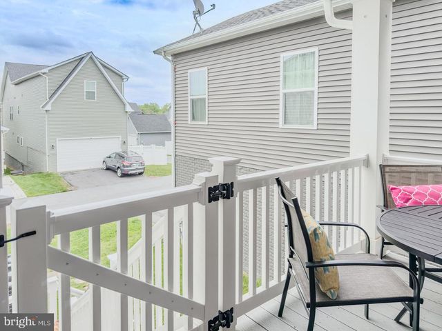 21913 CLARKSBURG RD, Clarksburg, MD 20871