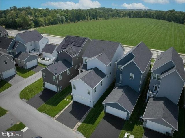 21913 CLARKSBURG RD, Clarksburg, MD 20871